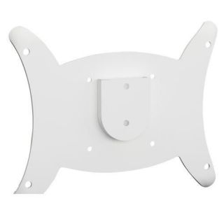 brand new ipad2 low profile wall mount from canada time