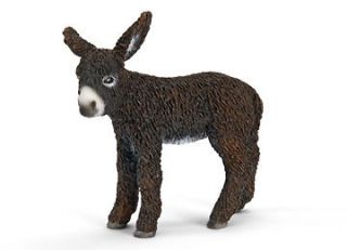 Collectibles  Animals  Farm & Countryside  Donkeys & Mules