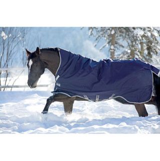 newly listed new rambo wug turnout rug blanket 87 med