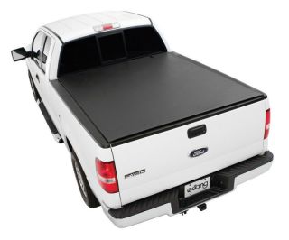 Extang Revolution Tonneau Cover for 2004 2012 Ford F 150 6.5 Bed