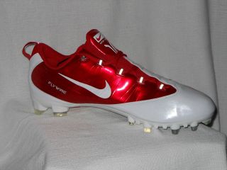 nike zoom vapor carbon flywire football cleats nike zoom returns