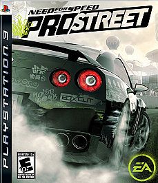 Need For Speed: Hot Pursuit (PlayStation 3 / PS3) NEW   Greatest Hits 