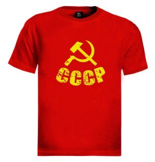 ussr symbol vintage russian t shirt soviet cccp kgb more