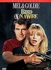 end of layer bird on a wire dvd 1998 new