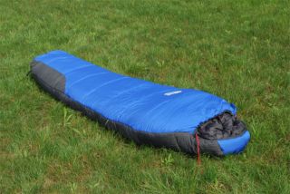   Sports  Camping & Hiking  Sleeping Gear  Sleeping Bags
