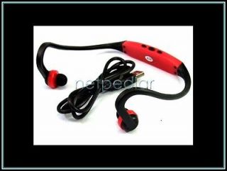 sport headphones in iPod, Audio Player Accessories
