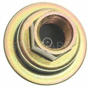   Products AV7 Air Injection Check Valve (Fits: Pontiac Grand Prix