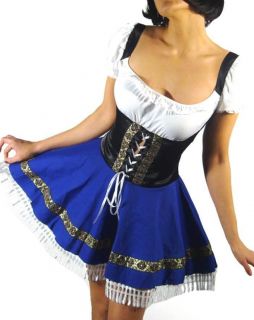 oktoberfest ge rman beer maid costume lowest price g tee