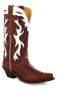 old west cowgirl boots in Clothing, 