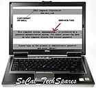 DELL LAPTOP BIOS USE​R Master Admin PASSW​ORD REMOVAL 