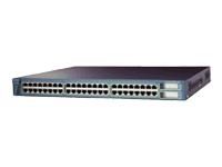 Cisco Catalyst (WSC355048SMI) 48 Ports External Switch Mana