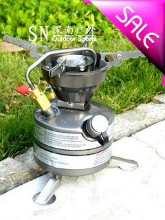 multi fuel camping cooking stove army outdoor burner  55 73 