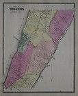 Bee Line WESTCHESTER COUNTY NEW YORK Bus Schedules LOT