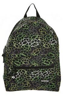 yak pak backpack blowout all styles colors 