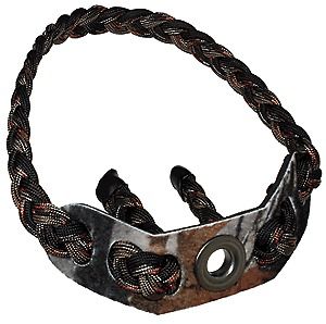 paradox double wide bow sling lost camo 