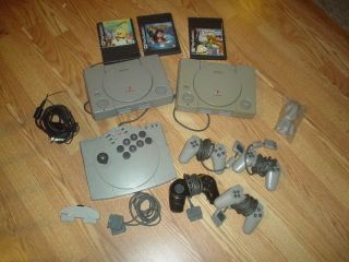 SNES, 4, Player, Adapter, for, Super, Nintendo) in Other