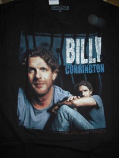 billy currington people are crazy t shirt new more options