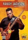 randy jackson mastering the groove bass dvd new buy it
