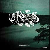Dead Letters ECD by Rasmus The CD, Mar 2004, Interscope USA