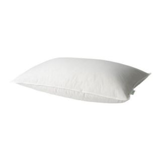 feather bed cover queen in Mattress Pads & Feather Beds