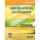 NEW Leadership and Nursing Care Management   Nagelkerk, Jean, Ph.D.
