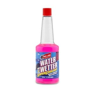 red line 80204 water wetter 12oz  11