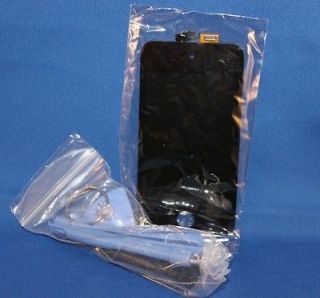 itouch replacement screen in Replacement Parts & Tools