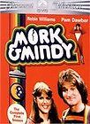 Mork & Mindy   The Complete First Season (DVD, 2004, 4 Disc Set)