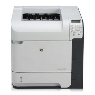 HP LaserJet P4515X Workgroup Laser Printer