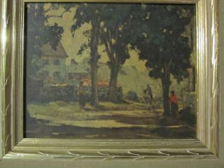 two turner wall accessory prints pre 1970 time left $