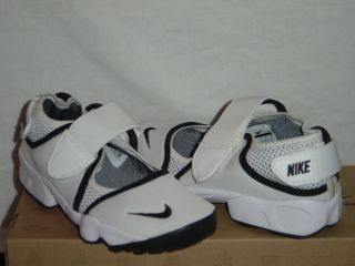 boys girls little nike rift gs ps trainers shoes more options size 
