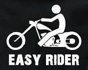 Easy Rider) (shirt,tshirt,hoodie,sweatshirt,hoody,hat)