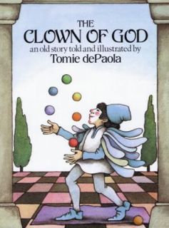   by Tomie dePaola and Tomie De Paola 1978, Paperback, Reprint