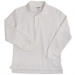 French TOAST Pique POLO Shirt Green WHITE NAVY Black Sizes 4   20 LONG 