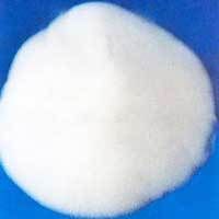 Silica gel 100 250 / White powder / 0.1 0.250 mm/ 20 grams