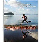   Biology   Mader, Sylvia S./ Windelspecht, Michael/ Preston, Lynn (CON