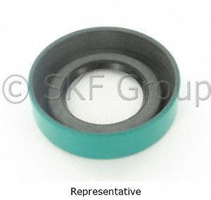 SKF 21098 Manual Trans Output Shaft Seal