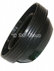 SKF 14569 Manual Trans Output Shaft Seal
