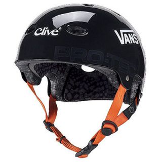 Med PRO TEC B2 SXP JET BLACK BUCKY LASEK Skateboard/Bike Helmet CPSC 