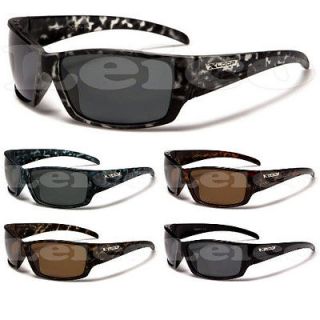 camouflage sunglasses in Clothing, 