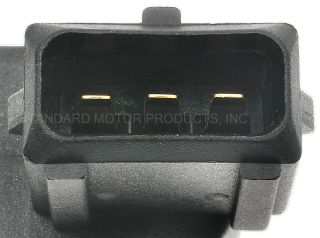 SMP/STANDARD PC528 Crankshaft Position Sensor (Fits Kia Sportage)