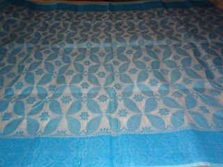   Ethnic Pure Cotton Dhakai Jamdani Handwoven Sari Saree Festive Wear