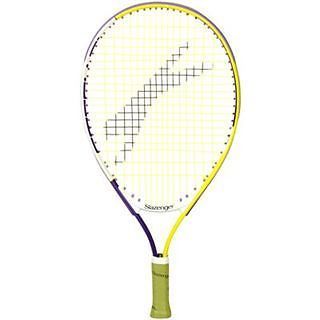 New Official Slazenger Smash Junior Tennis Racket Sizes 19 21 23 25 