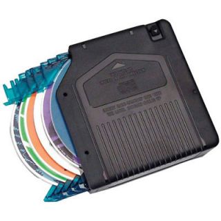 pioneer electronics 6 dvd cd cartridge  19