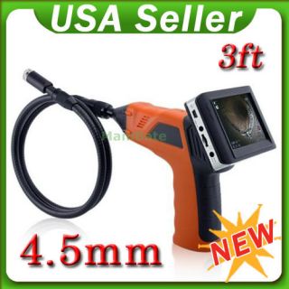 sewer inspection camera in Industrial Supply & MRO
