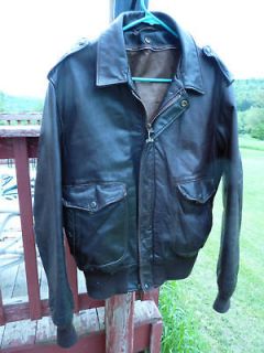 schott motorcycle jacket in Mens Clothing