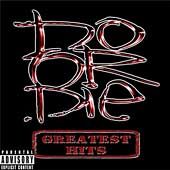 Greatest Hits PA by Do or Die CD, Dec 2003, Rap A Lot