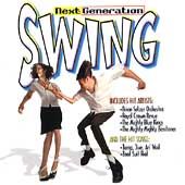 Tjs Popular Dancing Party Tunes : Various Artists (CD, 2000)