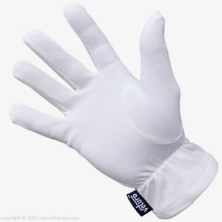   Arthritis,Cold Hands,Raynaud​s, Muscle Spasm,Arthriti​c Gloves