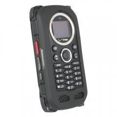 casio g zone brigade cell phone  20